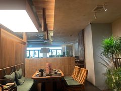 -大龙燚·旷野鲜火锅(广州首店)
