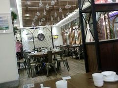 android_upload_pic-浔庐餐厅•江西老字号•九江菜(南湖国际店)