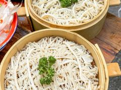 -龙厂长火锅厂(抚琴店)