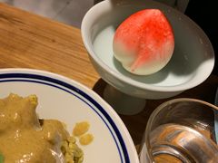 -局气烤鸭·北京菜(前门店)