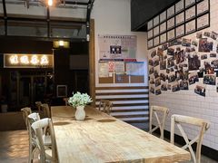-Torch Coffee 炬点咖啡