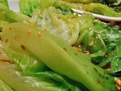 -阿当·小炒牛肉面(人广店)