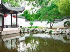 -皇家御河游(紫御湾码头)