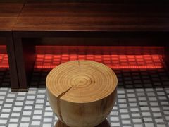 -Luneurs(幸福里店)