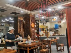 -荣阳楼(山塘街店)