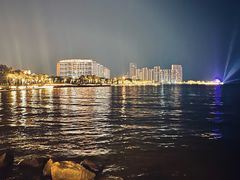 -万绿园