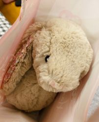 -Hamleys哈姆雷斯(东方福来德店)