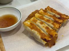 -春家·非遗手工小吃(徐汇万科广场店)