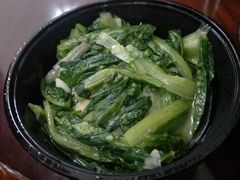 -湘江红·湖南招牌菜(莲花南路店)