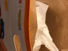 -汉堡王(宸悦路店)