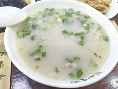 -和生记牛肉火勺店(汇兴家园店)