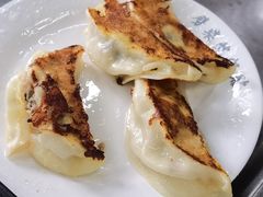 -劈柴院锅贴(沈阳路店)