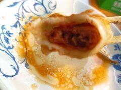 回头-西关回头馆(西关美食街店)