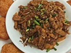 -顺平人家
