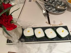 -太食獸泰式茶餐厅(艾尚天地店)