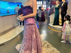 -武汉杜莎夫人蜡像馆