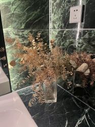 -LB·海菲秀牛奶光官方体验中心