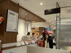 -海马体家庭照相馆(广州正佳广场店)