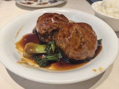 -老客站酒楼(金花南路店)