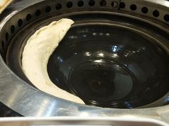 -灶座小锅烀饼·铁锅炖(全国总店)