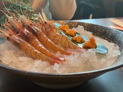 -枫千叶精致料理