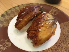 -禾绿回转寿司(苏宁广场店)