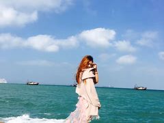 -珠海横琴长隆《卡卡虎奇遇记》