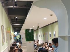 -学知乐教育·幼小衔接·小学科辅导(嘉定镇校区)