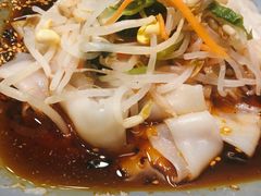 -魏家凉皮(协和店)