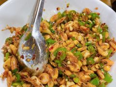 -张氏父子常德肠子馆(红星总店)