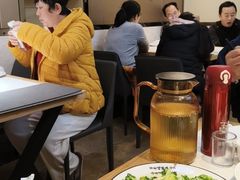 -九佰碗家常菜(华威桥店)
