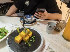 -径山十八道·风味民间菜(杭州总店)