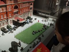 -上海市龙华烈士陵园