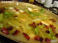 DSC02462-百岁鱼(望月路店)