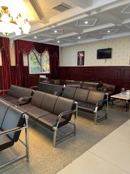 -南京医科大学友谊整形外科医院