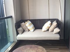 -上海崇明金茂凯悦酒店