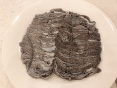 -八先生涮肉房(三里河店)