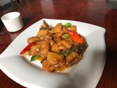 -董府·古宅餐厅