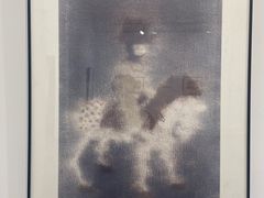 -湖北省美术院美术馆