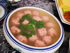 -八两八金·莱芜特色炒鸡(市南漳浦路店)