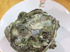 iphone_upload_pic-蚝专家(北滘店)