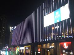 -坂田天虹
