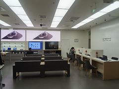 -华为授权服务中心(姚家园万象汇)