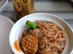 -五四北海鲜吧火锅(秀山路店)
