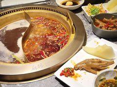 -麻路成都火锅(柏威年店)