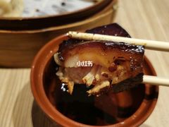 -知味观(湖滨总店)