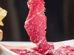 -江南福宴·澳门海鲜.牛肉火锅(汇高栢悦中心店)