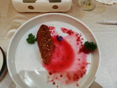 -便宜坊烤鸭店(荣华店)