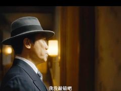 -SFC上影百联影城(八佰伴IMAX店)
