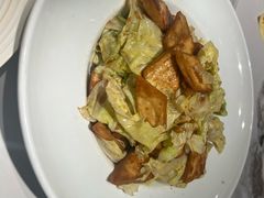 -巴依老爷新疆美食(天津远洋乐堤港店)